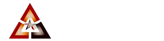 ALLFURN Interiors Logo